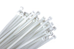 Bensli, Zip tie